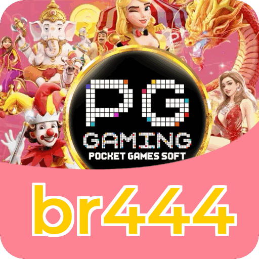 br444 suporte 24/7 português Brasil - 47 atendentes brasileiros chat ao vivo