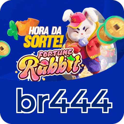 Uso seguro da plataforma br444 — ilustração editorial