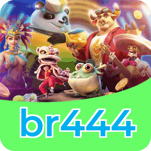 Jogo responsável: limite de tempo e banca antes de apostar