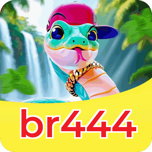 Instalação segura do APK Android br444 — ilustração editorial
