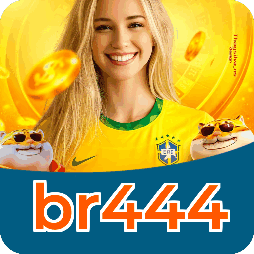 Grandes vencedores br444 de São Paulo, Rio de Janeiro, Belo Horizonte - Saques PIX confirmados