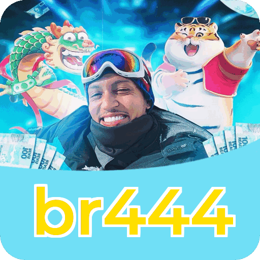 br444 bônus R$5.000 + 500 giros - Rollover 35x, prazo 30 dias, 38% taxa conversão