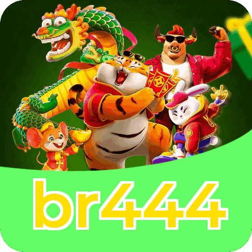 Estatísticas br444 novembro 2024 - 87 mil jogadores ativos, R$47M pagos, RTP 96.52%