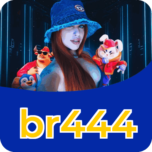 Perguntas frequentes sobre bônus na br444 — ilustração editorial
