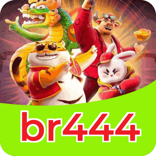 Jogo responsável br444 - Ferramentas de controle, limites, auto-exclusão, suporte CVV 188
