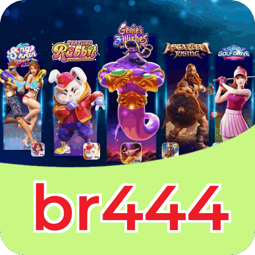 FAQ br444 Brasil - Perguntas frequentes sobre bônus, PIX, RTP, APP mobile e VIP