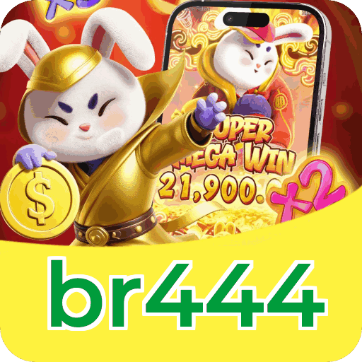 Provedores de slots citados em material de marketing