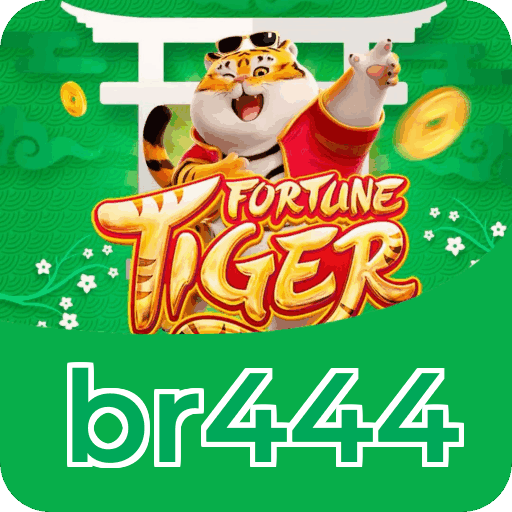 Requisitos do APK da br444 para Android